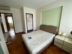 The Warren (D23), Condominium #628354371